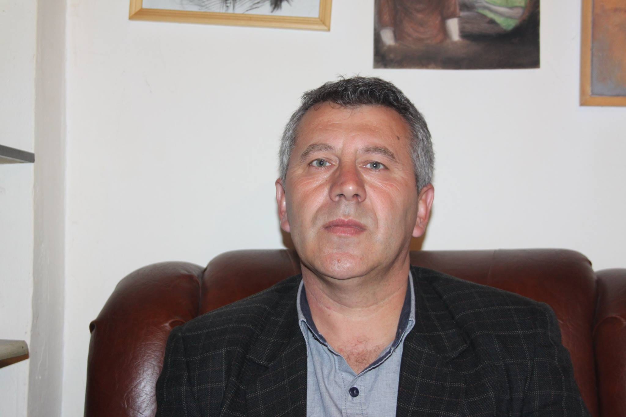 candidat storobaneasa