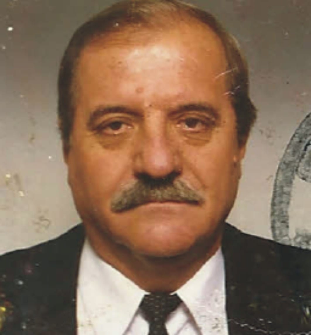 ciobanescu