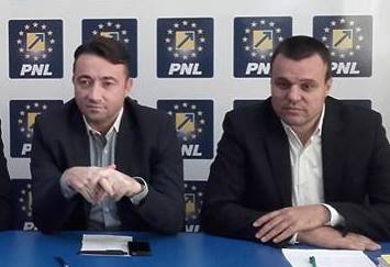 florin si eugen
