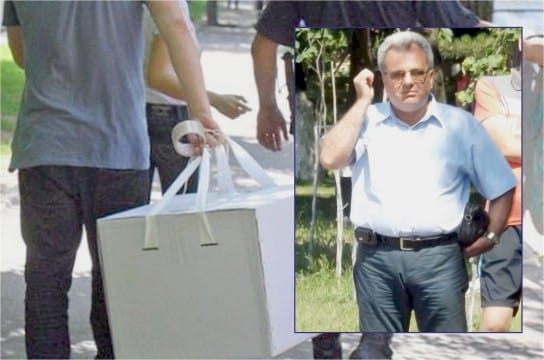 frauda-la-referendum-e1435836259304