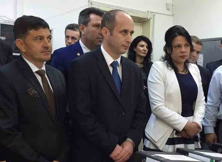 gadea CJ