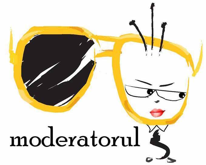 moderatorul
