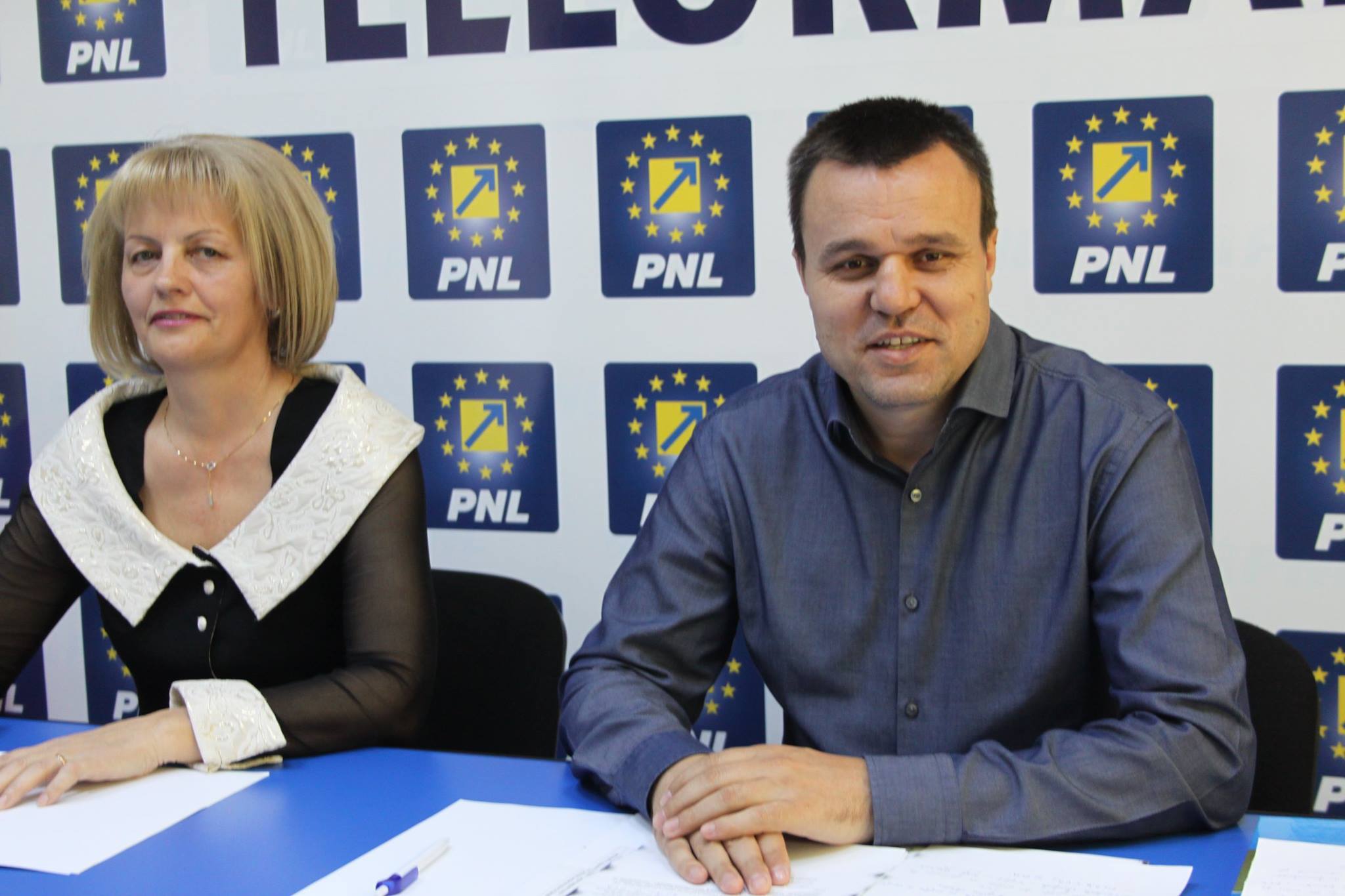 pnl