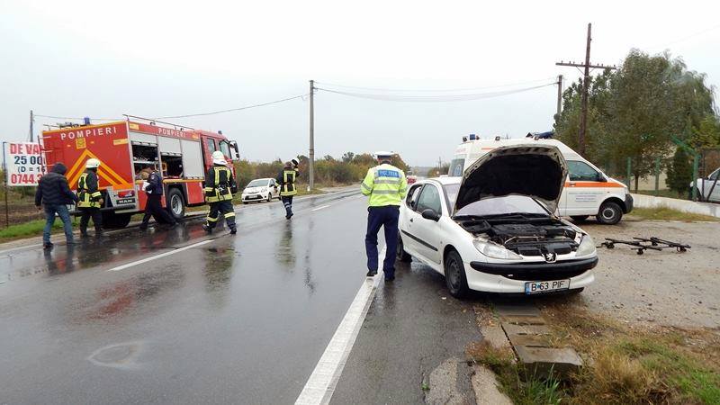 accident-vitanesti-1