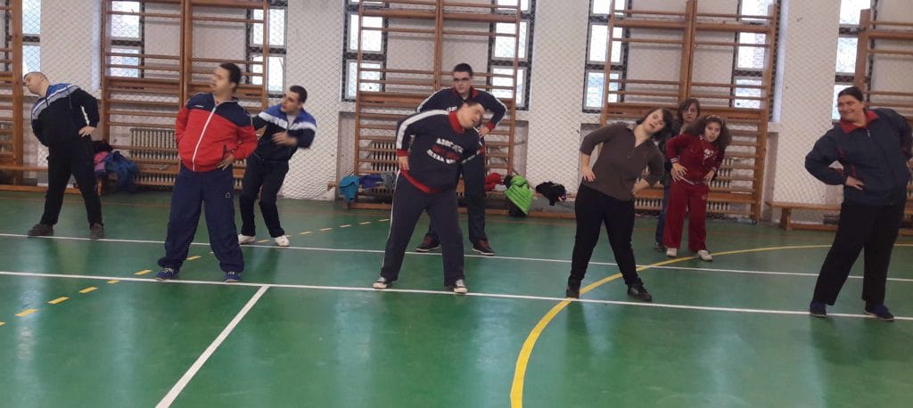 20161126_110844-copy