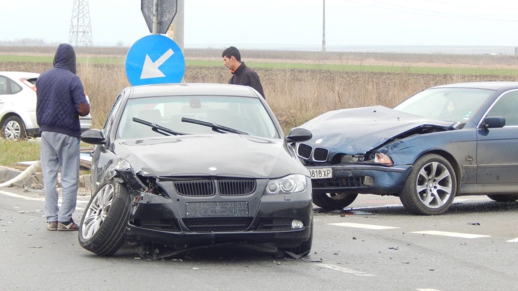 accident-centura1