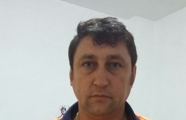ionel-stroe