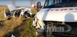 accident-1