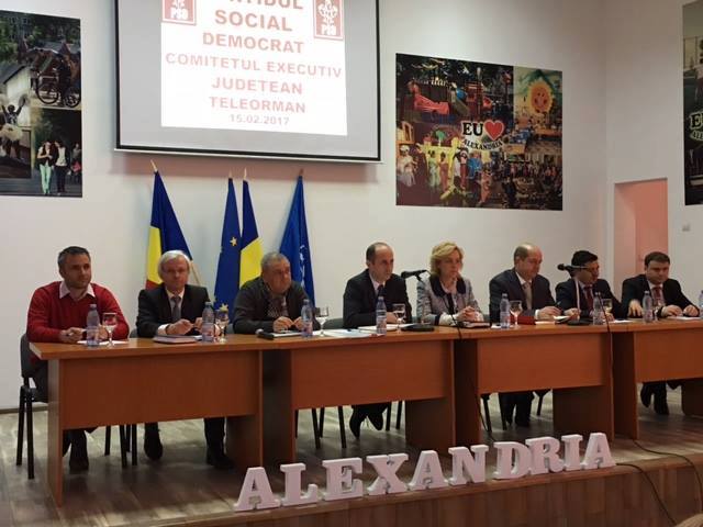 psd