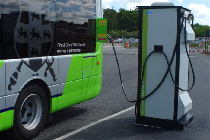 autobuz-electric-statie-incarcare-nov-2022