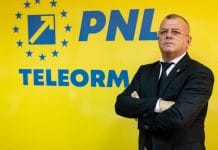 Deputatul Cristi Barbu, apel către colegii social democrați: “NU folosiți pensionarii militari în luptele voastre electorale!”