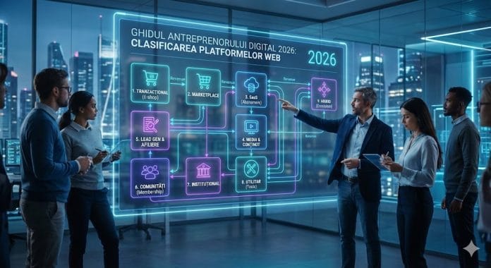 clasificare-siteuri