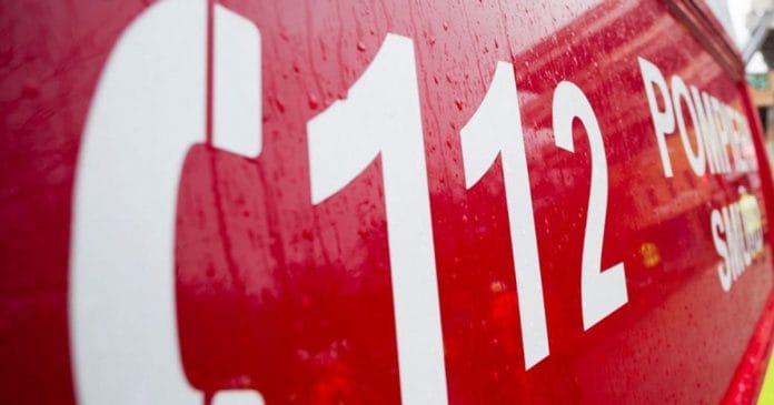 112