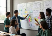 Ghidul Complet al Antreprenorului: Ce trebuie să definești, să calculezi și să pregătești ÎNAINTE de a angaja o echipă de dezvoltare software